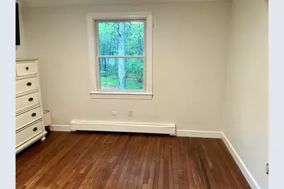 26 The Morgan Cir, Mashpee, MA 02649 - Photo 6