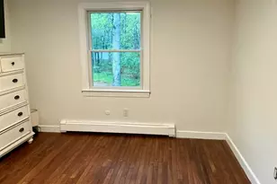 26 The Morgan Cir, Mashpee, MA 02649 - Photo 6