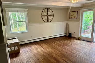 26 The Morgan Cir, Mashpee, MA 02649 - Photo 14