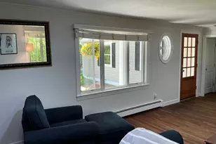 26 The Morgan Cir, Mashpee, MA 02649 - Photo 6