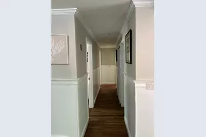 26 The Morgan Cir, Mashpee, MA 02649 - Photo 38