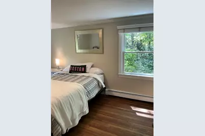 26 The Morgan Cir, Mashpee, MA 02649 - Photo 28