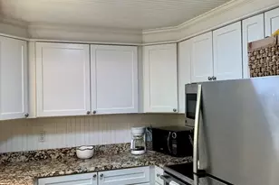 26 The Morgan Cir, Mashpee, MA 02649 - Photo 12
