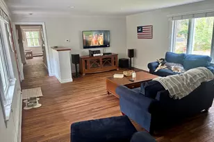 26 The Morgan Cir, Mashpee, MA 02649 - Photo 4