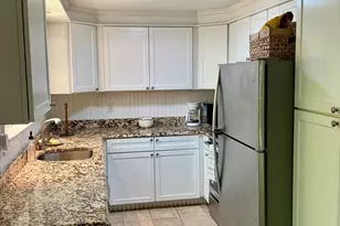 26 The Morgan Cir, Mashpee, MA 02649 - Photo 40