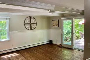 26 The Morgan Cir, Mashpee, MA 02649 - Photo 36