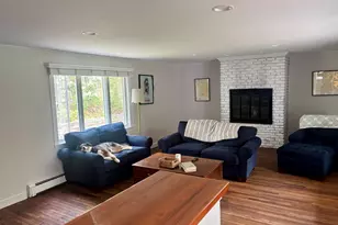 26 The Morgan Cir, Mashpee, MA 02649 - Photo 4