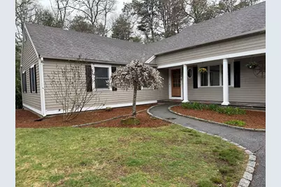 26 The Morgan Cir, Mashpee, MA 02649 - Photo 12