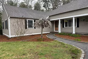26 The Morgan Cir, Mashpee, MA 02649 - Photo 12