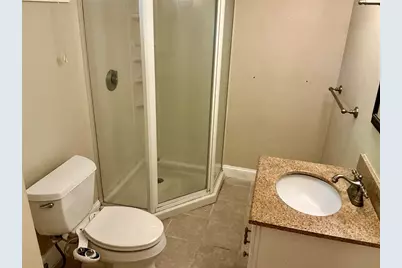 26 The Morgan Cir, Mashpee, MA 02649 - Photo 22