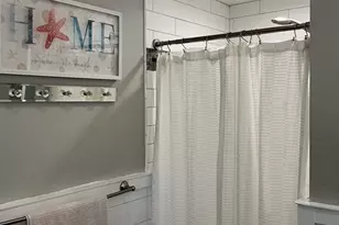 26 The Morgan Cir, Mashpee, MA 02649 - Photo 30