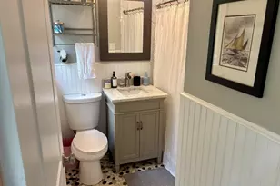 26 The Morgan Cir, Mashpee, MA 02649 - Photo 18