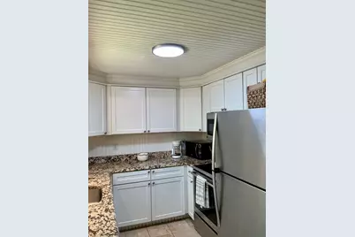 26 The Morgan Cir, Mashpee, MA 02649 - Photo 10