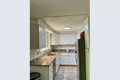 26 The Morgan Cir, Mashpee, MA 02649 - Photo 36