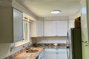 26 The Morgan Cir, Mashpee, MA 02649 - Photo 36