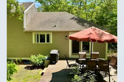 26 The Morgan Cir, Mashpee, MA 02649 - Photo 34