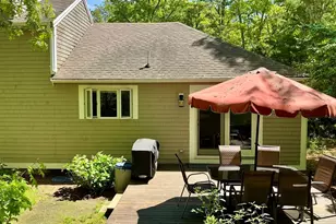 26 The Morgan Cir, Mashpee, MA 02649 - Photo 34