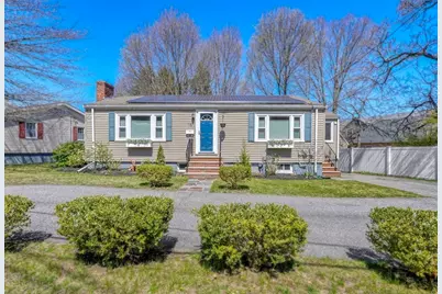 115 Washington St, Melrose, MA 02176 - Photo 1