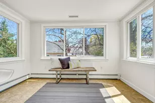 115 Washington St, Melrose, MA 02176 - Photo 6