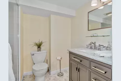 115 Washington St, Melrose, MA 02176 - Photo 12