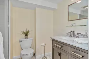 115 Washington St, Melrose, MA 02176 - Photo 12