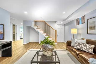 115 Washington St, Melrose, MA 02176 - Photo 10
