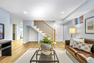 115 Washington St, Melrose, MA 02176 - Photo 10