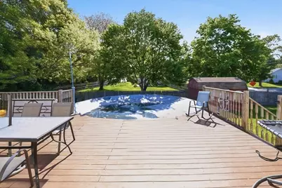 8 Deer St, Somerset, MA 02726 - Photo 20