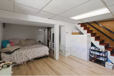 8 Deer St, Somerset, MA 02726 - Photo 18