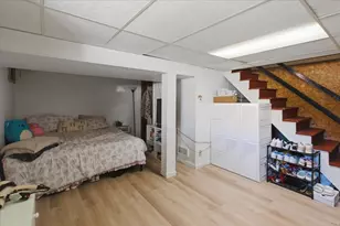 8 Deer St, Somerset, MA 02726 - Photo 18