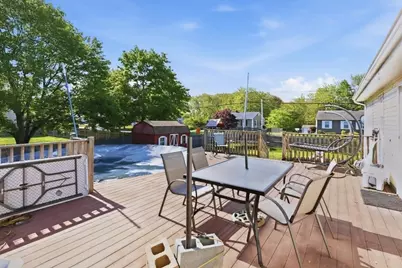 8 Deer St, Somerset, MA 02726 - Photo 22