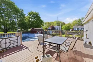 8 Deer St, Somerset, MA 02726 - Photo 22