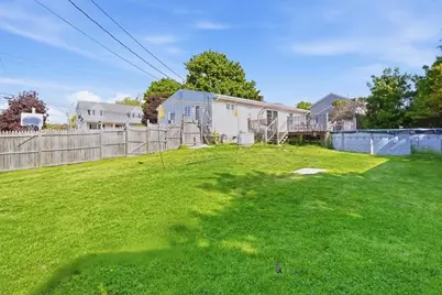 8 Deer St, Somerset, MA 02726 - Photo 24