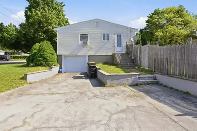 8 Deer St, Somerset, MA 02726 - Photo 28