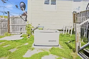 8 Deer St, Somerset, MA 02726 - Photo 30