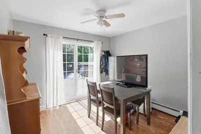 8 Deer St, Somerset, MA 02726 - Photo 14