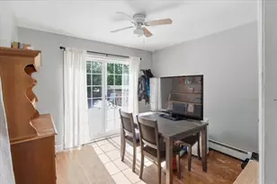 8 Deer St, Somerset, MA 02726 - Photo 14