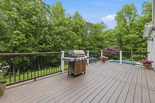 8 Iroquois Ln, Wilbraham, MA 01095 - Photo 34