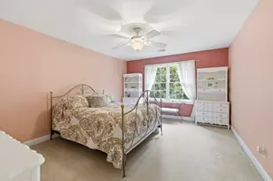 8 Iroquois Ln, Wilbraham, MA 01095 - Photo 22
