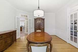 8 Iroquois Ln, Wilbraham, MA 01095 - Photo 14