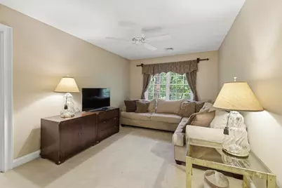8 Iroquois Ln, Wilbraham, MA 01095 - Photo 30