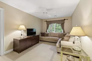8 Iroquois Ln, Wilbraham, MA 01095 - Photo 30