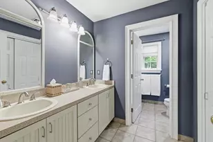 8 Iroquois Ln, Wilbraham, MA 01095 - Photo 26