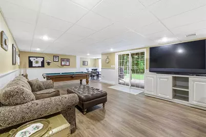 8 Iroquois Ln, Wilbraham, MA 01095 - Photo 38