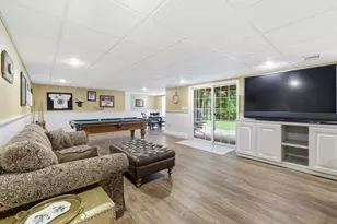 8 Iroquois Ln, Wilbraham, MA 01095 - Photo 38