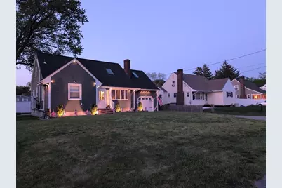91 Sycamore St, Swansea, MA 02777 - Photo 40