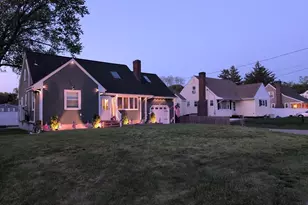 91 Sycamore St, Swansea, MA 02777 - Photo 40