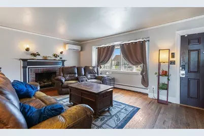 91 Sycamore St, Swansea, MA 02777 - Photo 8