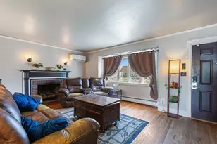 91 Sycamore St, Swansea, MA 02777 - Photo 8