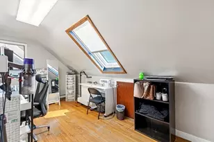 91 Sycamore St, Swansea, MA 02777 - Photo 32